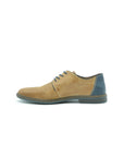 RIEKER 1340425