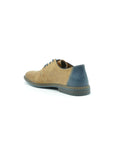 RIEKER 1340425