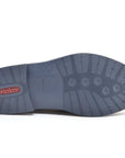 RIEKER 13571