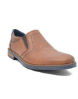 RIEKER 13571