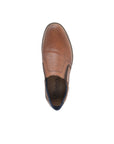 RIEKER 13571