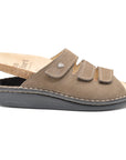 FINN COMFORT Korfu