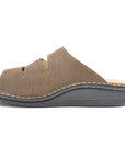 FINN COMFORT Korfu