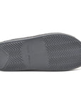 FINN COMFORT Korfu