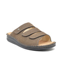 FINN COMFORT Korfu