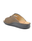 FINN COMFORT Korfu