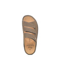 FINN COMFORT Korfu