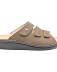 FINN COMFORT Korfu