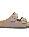 BIRKENSTOCK Arizona Birkibuc