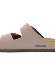 BIRKENSTOCK Arizona Birkibuc