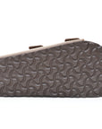 BIRKENSTOCK Arizona Birkibuc