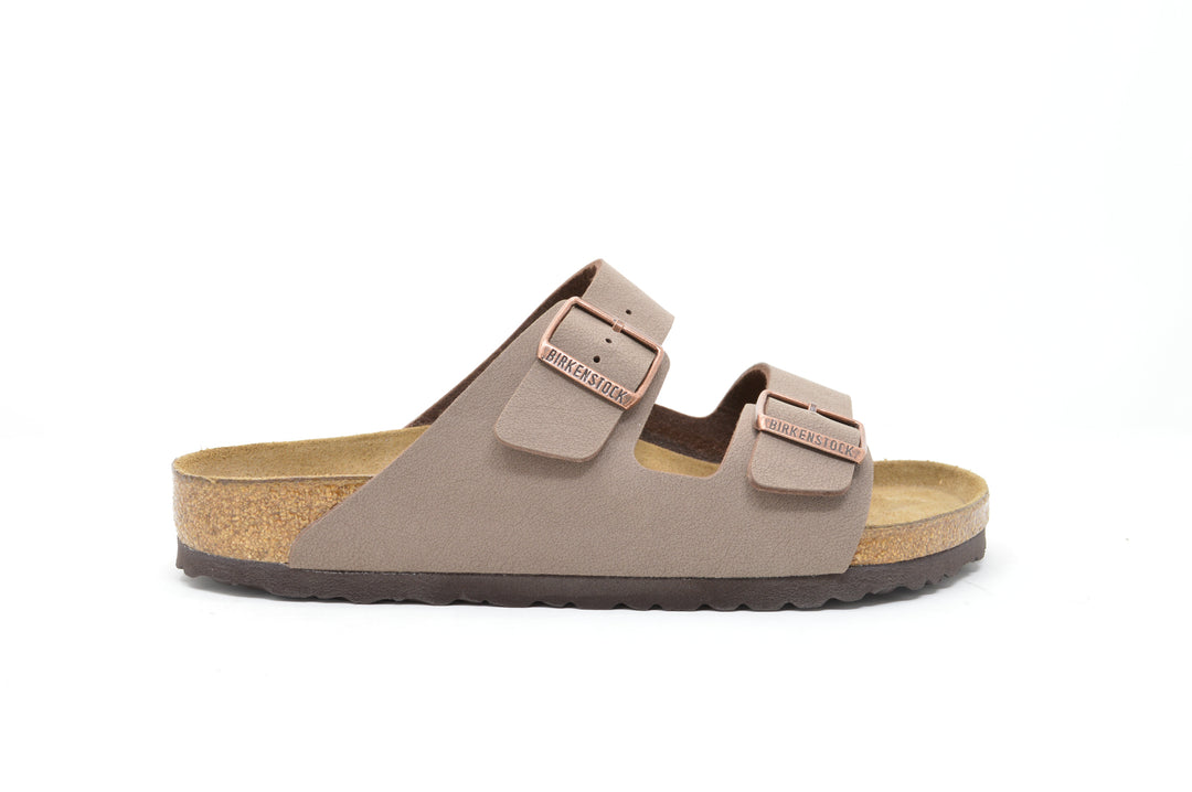 BIRKENSTOCK Arizona Birkibuc +42
