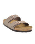 BIRKENSTOCK Arizona Birkibuc