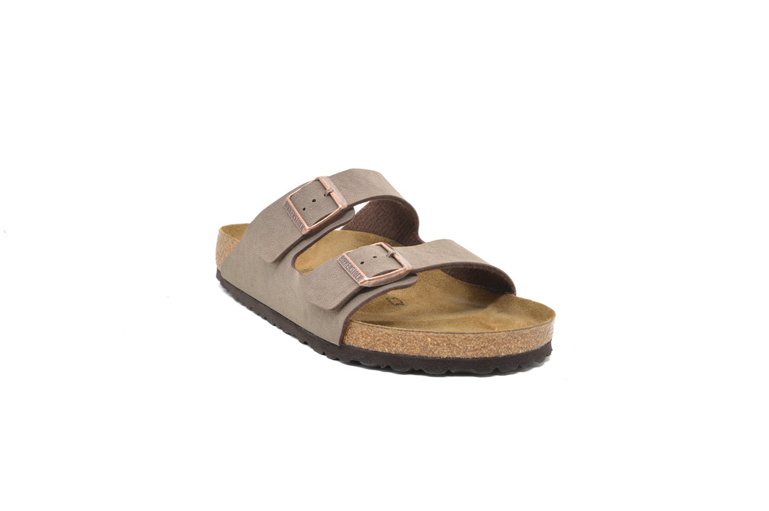 BIRKENSTOCK Arizona Birkibuc +42