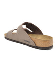 BIRKENSTOCK Arizona Birkibuc