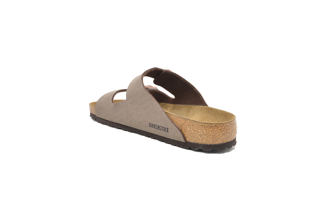 BIRKENSTOCK Arizona Birkibuc +42