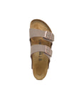 BIRKENSTOCK Arizona Birkibuc