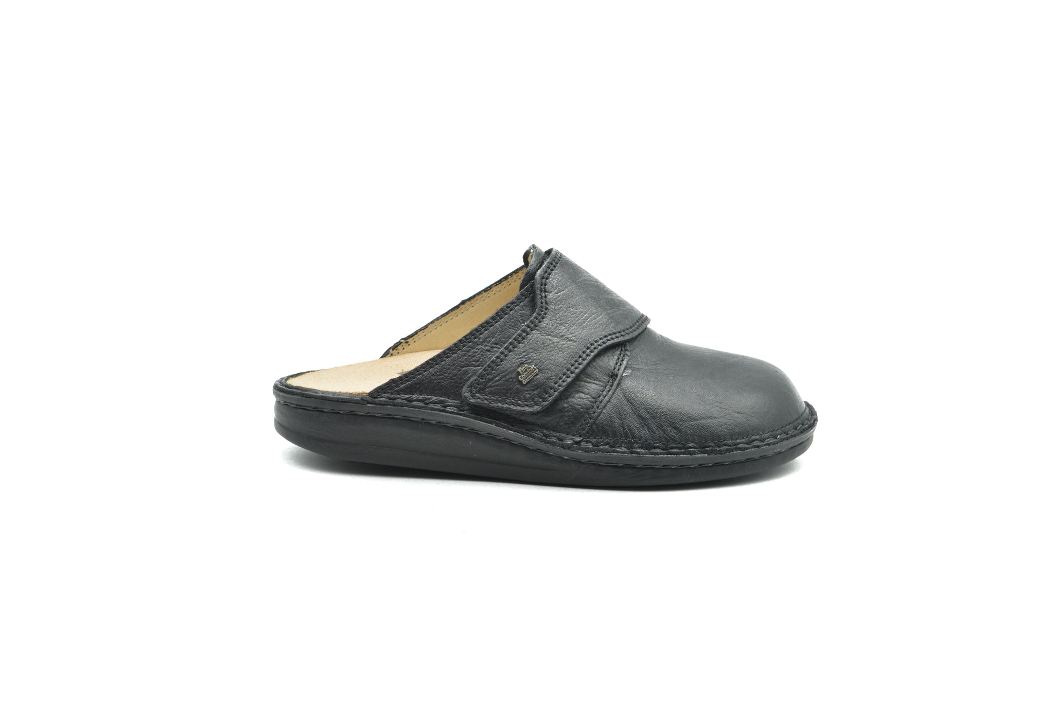 FINN COMFORT AMALFI 1515