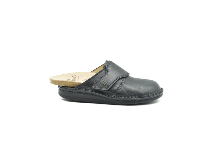 FINN COMFORT AMALFI 1515