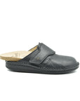 FINN COMFORT AMALFI 1515