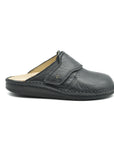 FINN COMFORT AMALFI 1515