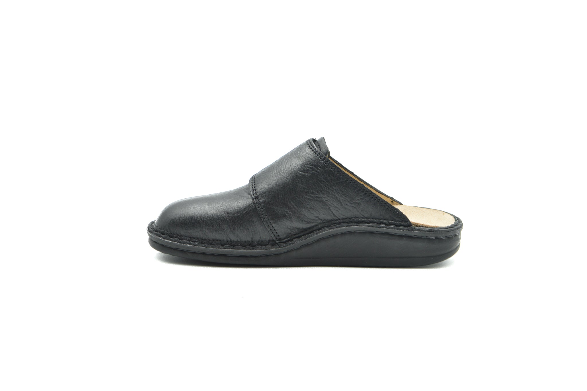 FINN COMFORT AMALFI 1515