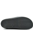 FINN COMFORT AMALFI 1515
