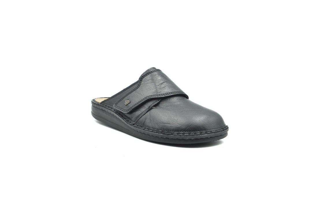 FINN COMFORT AMALFI 1515