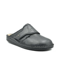 FINN COMFORT AMALFI 1515