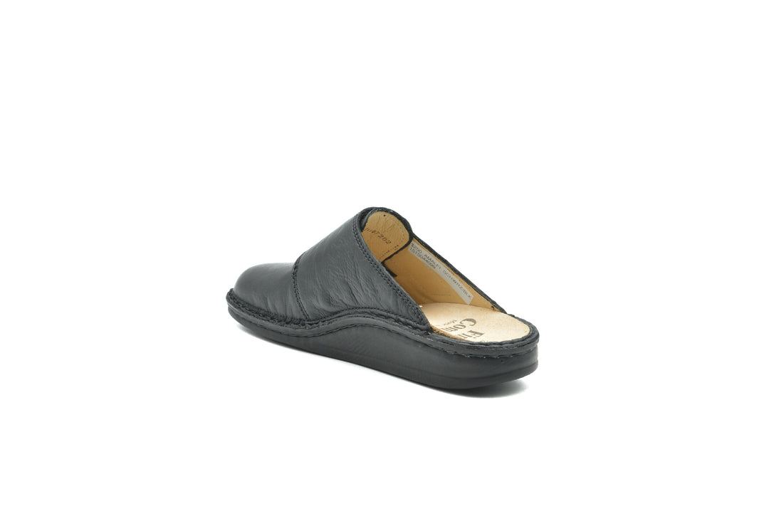 FINN COMFORT AMALFI 1515