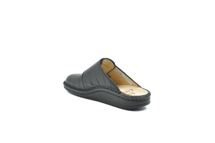 FINN COMFORT AMALFI 1515