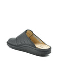 FINN COMFORT AMALFI 1515