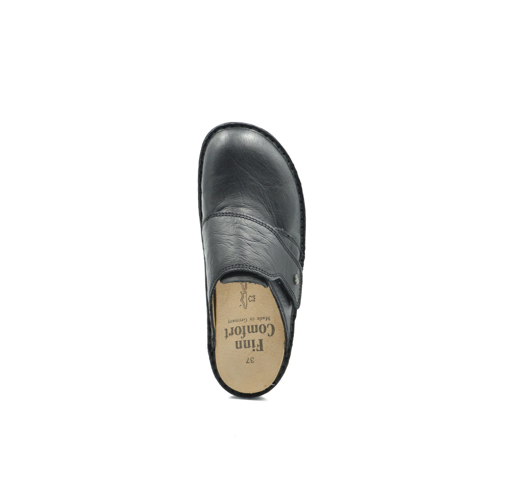 FINN COMFORT AMALFI 1515
