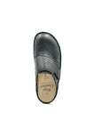 FINN COMFORT AMALFI 1515