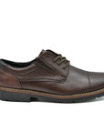RIEKER 15320-25