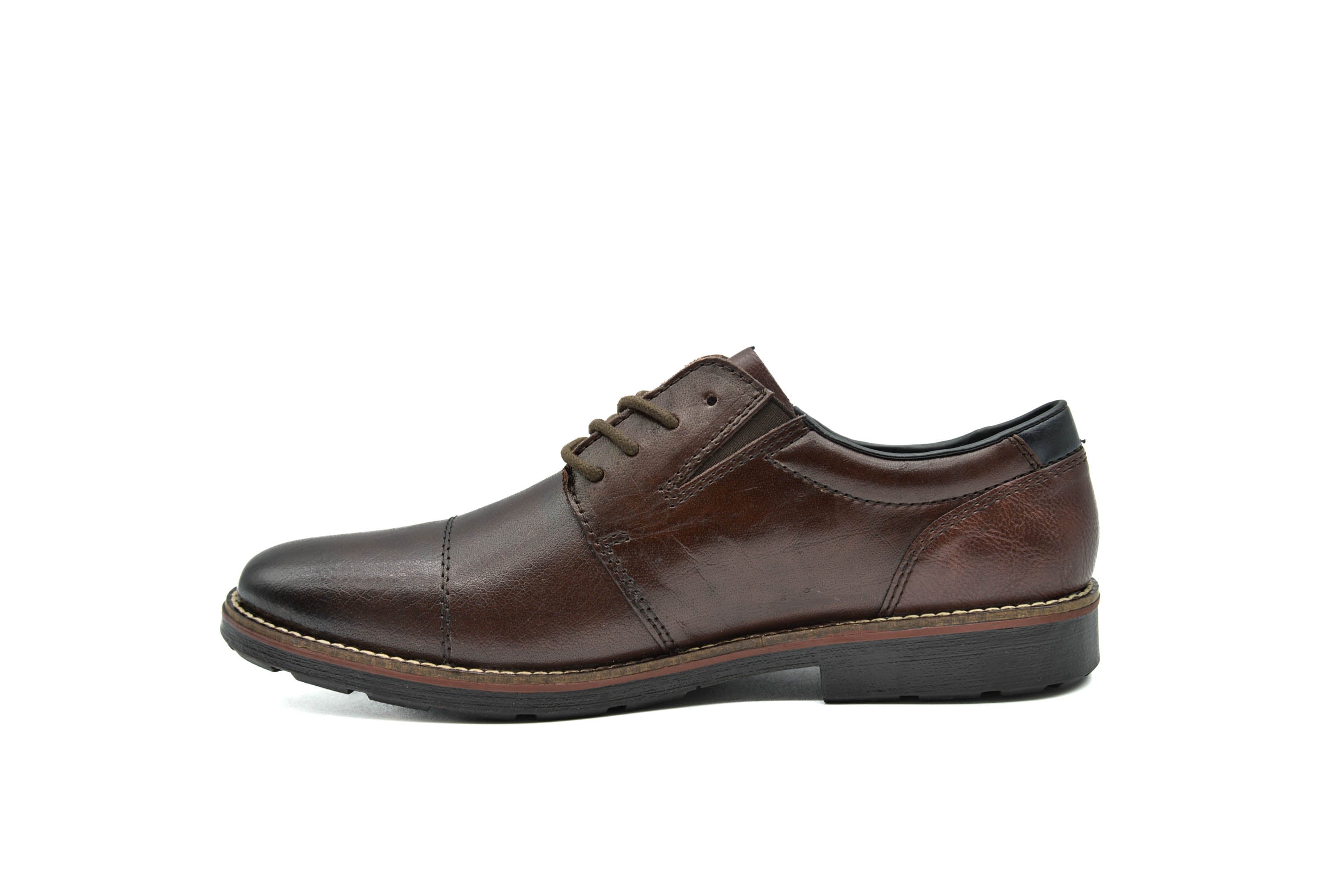RIEKER 15320-25