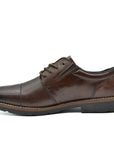 RIEKER 15320-25