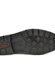 RIEKER 15320-25