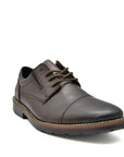RIEKER 15320-25