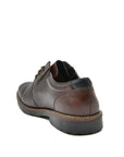 RIEKER 15320-25