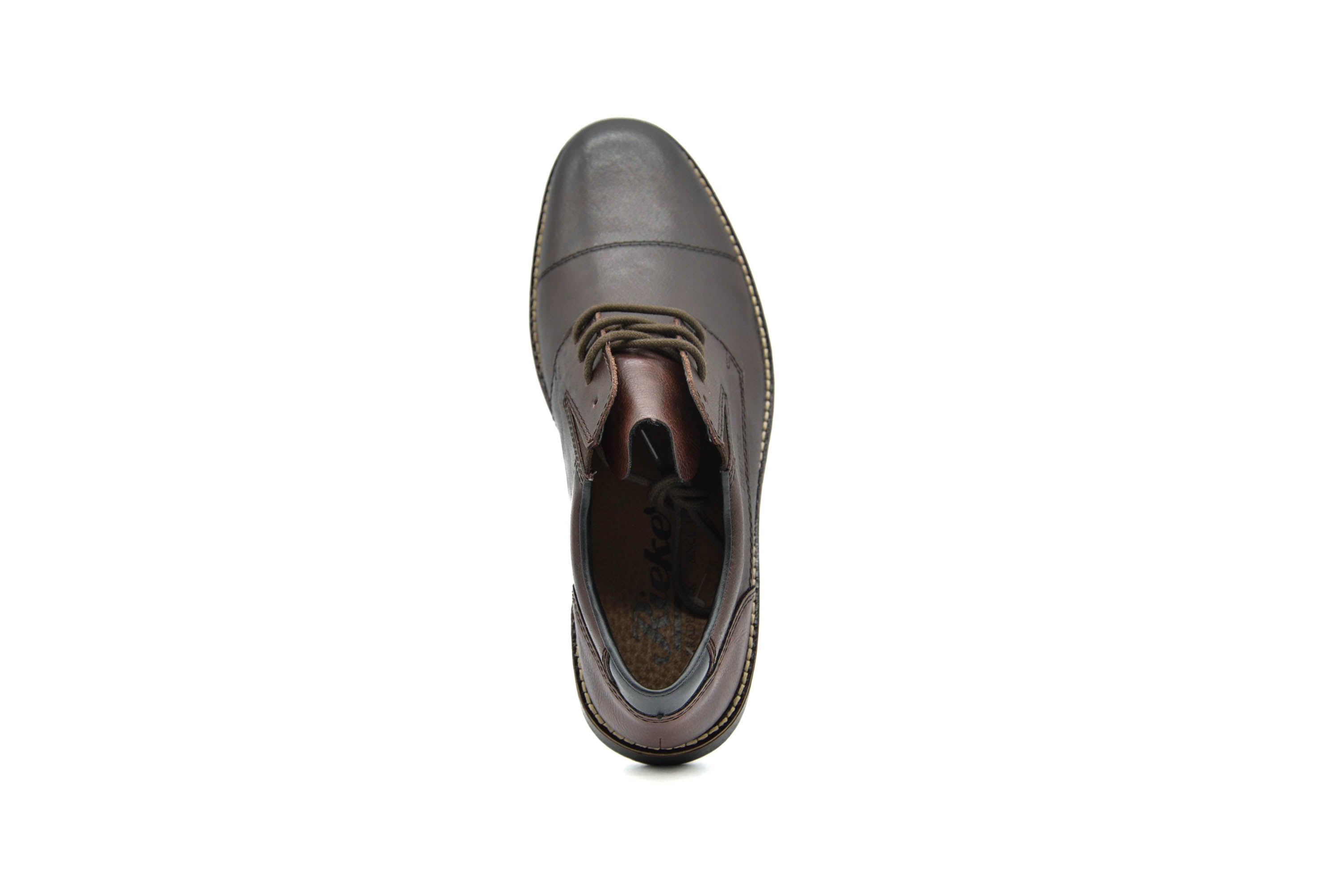 RIEKER 15320-25