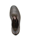 RIEKER 15320-25