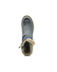 BULLE CASTER
