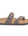 BIRKENSTOCK Mayari Oiled Leather