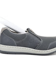 RIEKER 1736300