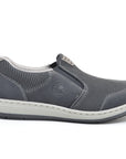 RIEKER 1736300