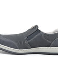RIEKER 1736300