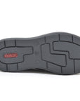 RIEKER 1736300