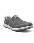 RIEKER 1736300