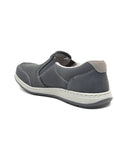 RIEKER 1736300